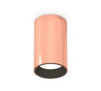 Точечный светильник Techno Spot XS6326003 Ambrella
