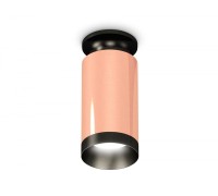 Точечный светильник Techno Spot XS6326100 Ambrella