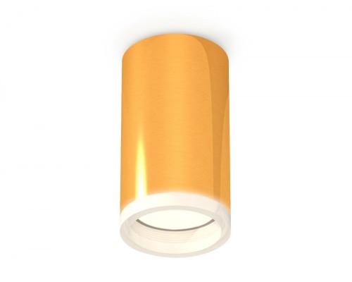 Точечный светильник Techno Spot XS6327020 Ambrella