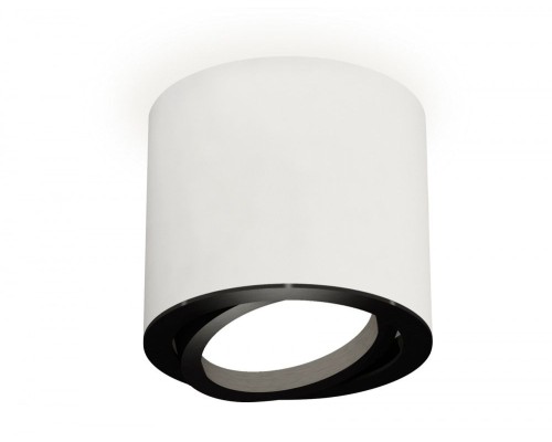 Точечный светильник Techno XS7401002 Ambrella