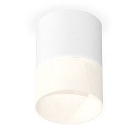 Точечный светильник Techno Spot XS7401045 Ambrella
