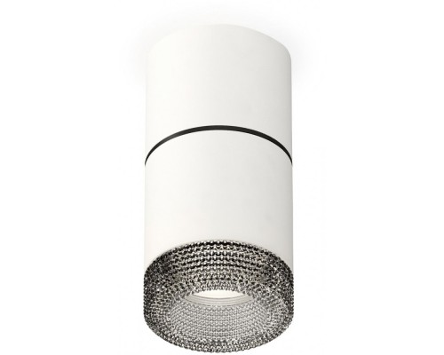 Точечный светильник Techno Spot XS7401182 Ambrella