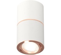 Точечный светильник Techno Spot XS7401220 Ambrella