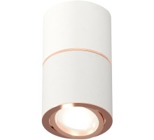 Точечный светильник Techno Spot XS7401220 Ambrella