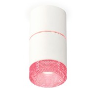 Точечный светильник Techno Spot XS7401222 Ambrella