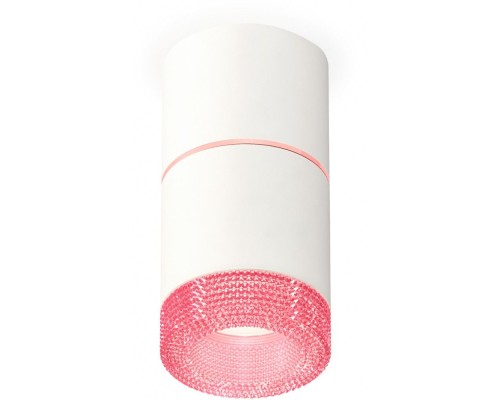 Точечный светильник Techno Spot XS7401222 Ambrella