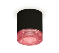 Точечный светильник Techno XS7402012 Ambrella