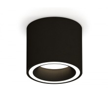 Точечный светильник Techno XS7402030 Ambrella