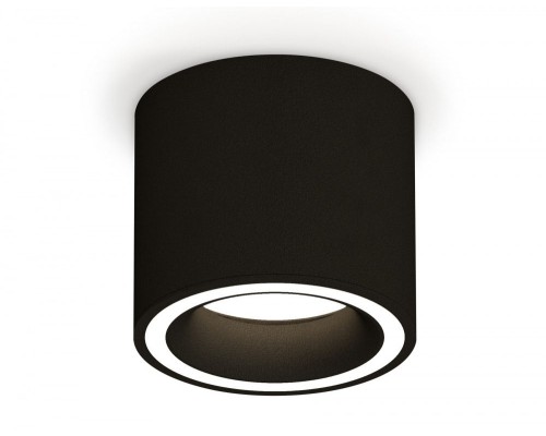 Точечный светильник Techno XS7402030 Ambrella