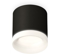 Точечный светильник Techno Spot XS7402034 Ambrella