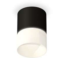 Точечный светильник Techno Spot XS7402035 Ambrella