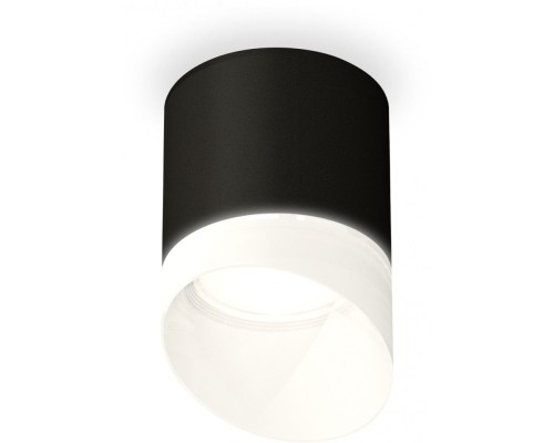 Точечный светильник Techno Spot XS7402036 Ambrella