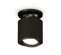 Точечный светильник Techno XS7402060 Ambrella