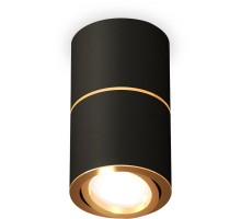 Точечный светильник Techno Spot XS7402180 Ambrella