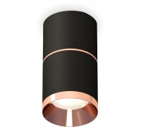 Точечный светильник Techno Spot XS7402201 Ambrella