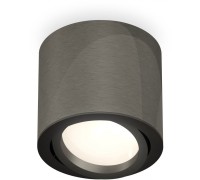 Точечный светильник Techno Spot XS7403001 Ambrella