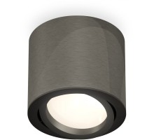 Точечный светильник Techno Spot XS7403001 Ambrella