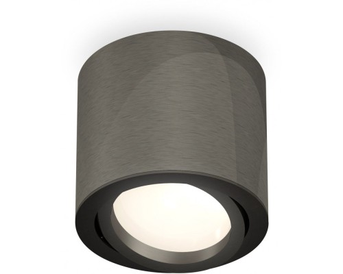 Точечный светильник Techno Spot XS7403001 Ambrella