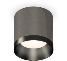 Точечный светильник Techno Spot XS7403002 Ambrella