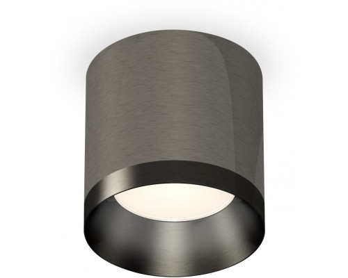 Точечный светильник Techno Spot XS7403002 Ambrella