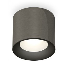 Точечный светильник Techno Spot XS7403003 Ambrella