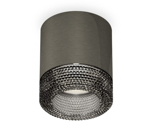 Точечный светильник Techno Spot XS7403004 Ambrella