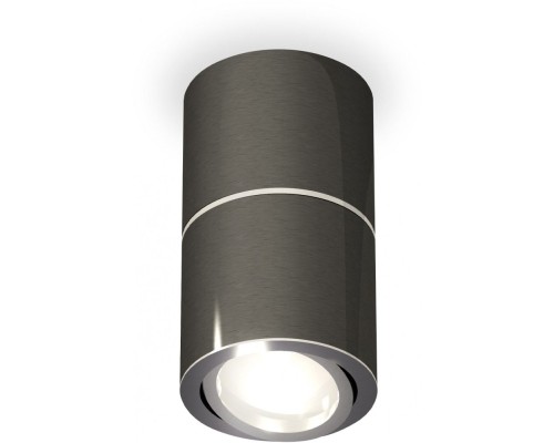 Точечный светильник Techno Spot XS7403040 Ambrella