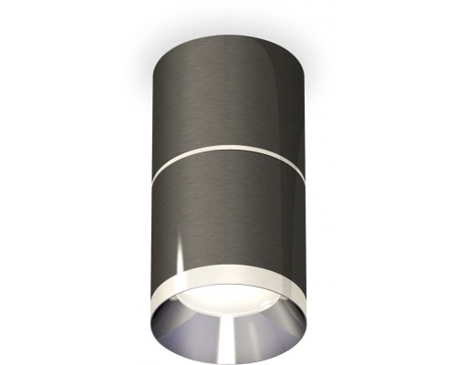 Точечный светильник Techno Spot XS7403041 Ambrella