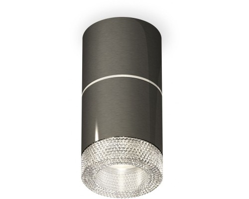 Точечный светильник Techno Spot XS7403042 Ambrella