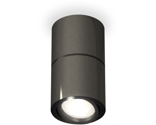 Точечный светильник Techno Spot XS7403060 Ambrella