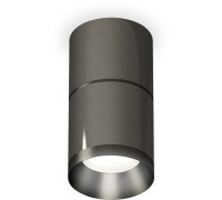 Точечный светильник Techno Spot XS7403061 Ambrella