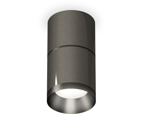 Точечный светильник Techno Spot XS7403061 Ambrella