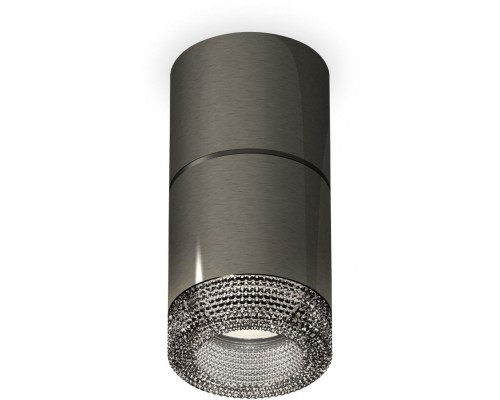 Точечный светильник Techno Spot XS7403062 Ambrella