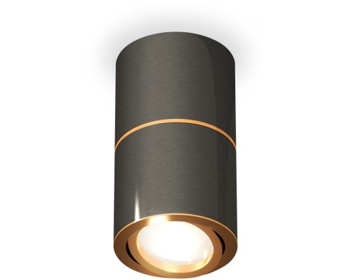 Точечный светильник Techno Spot XS7403080 Ambrella