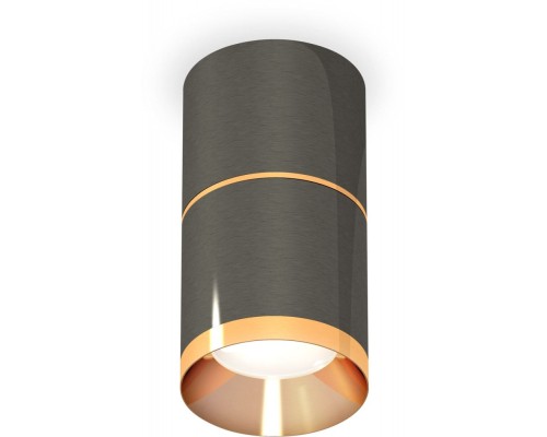 Точечный светильник Techno Spot XS7403081 Ambrella