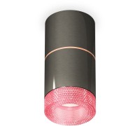 Точечный светильник Techno Spot XS7403102 Ambrella