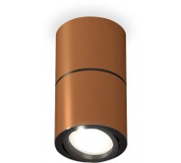 Точечный светильник Techno Spot XS7404040 Ambrella