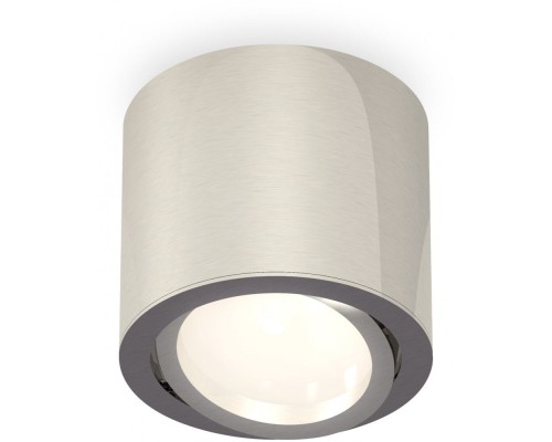 Точечный светильник Techno Spot XS7405001 Ambrella