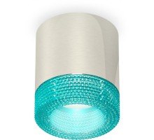 Точечный светильник Techno Spot XS7405005 Ambrella