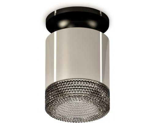 Точечный светильник Techno Spot XS7405024 Ambrella