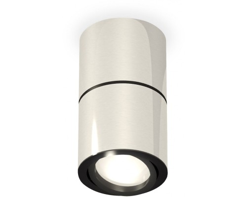 Точечный светильник Techno Spot XS7405040 Ambrella