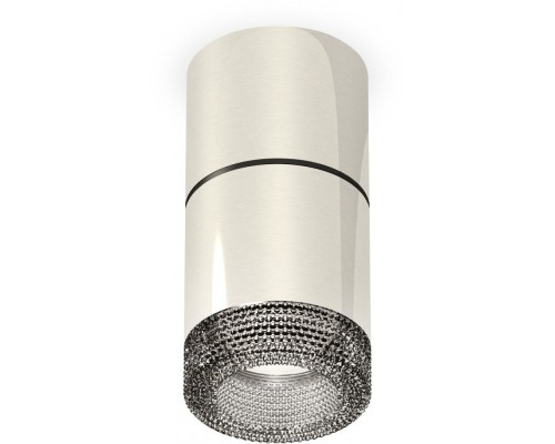 Точечный светильник Techno Spot XS7405042 Ambrella