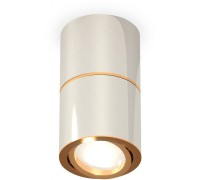 Точечный светильник Techno Spot XS7405060 Ambrella