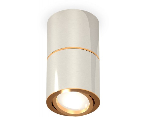 Точечный светильник Techno Spot XS7405060 Ambrella