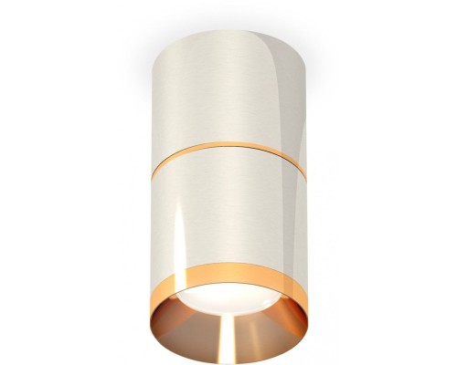 Точечный светильник Techno Spot XS7405061 Ambrella