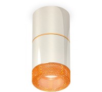 Точечный светильник Techno Spot XS7405062 Ambrella