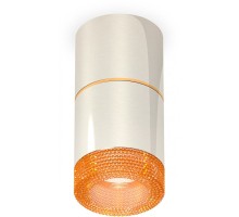 Точечный светильник Techno Spot XS7405062 Ambrella