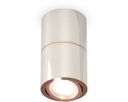 Точечный светильник Techno Spot XS7405080 Ambrella