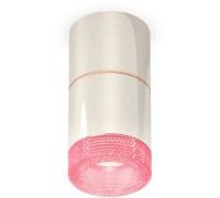 Точечный светильник Techno Spot XS7405082 Ambrella