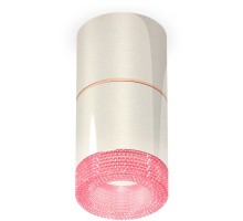 Точечный светильник Techno Spot XS7405082 Ambrella